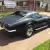 1972 CORVETTE 454 LS5 4-SPEED MANUAL T-TOP..NEEDS TLC