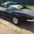 1972 CORVETTE 454 LS5 4-SPEED MANUAL T-TOP..NEEDS TLC