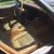 1972 CORVETTE 454 LS5 4-SPEED MANUAL T-TOP..NEEDS TLC