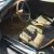 1972 CORVETTE 454 LS5 4-SPEED MANUAL T-TOP..NEEDS TLC