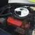 1972 CORVETTE 454 LS5 4-SPEED MANUAL T-TOP..NEEDS TLC