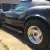 1972 CORVETTE 454 LS5 4-SPEED MANUAL T-TOP..NEEDS TLC