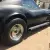 1972 CORVETTE 454 LS5 4-SPEED MANUAL T-TOP..NEEDS TLC