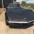 1972 CORVETTE 454 LS5 4-SPEED MANUAL T-TOP..NEEDS TLC