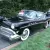 1957 Buick Roadmaster Base Hardtop 4-Door 6.0L