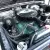 1957 Buick Roadmaster Base Hardtop 4-Door 6.0L