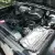 1957 Buick Roadmaster Base Hardtop 4-Door 6.0L