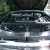 1957 Buick Roadmaster Base Hardtop 4-Door 6.0L