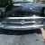 1957 Buick Roadmaster Base Hardtop 4-Door 6.0L