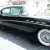 1957 Buick Roadmaster Base Hardtop 4-Door 6.0L