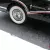 1957 Buick Roadmaster Base Hardtop 4-Door 6.0L