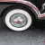 1957 Buick Roadmaster Base Hardtop 4-Door 6.0L
