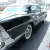 1957 Buick Roadmaster Base Hardtop 4-Door 6.0L