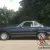 MERCEDES 380sl