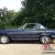 MERCEDES 380sl
