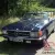 MERCEDES 380sl