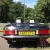 MERCEDES 380sl