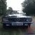 MERCEDES 380sl