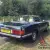 MERCEDES 380sl
