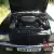 MERCEDES 380sl