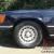MERCEDES 380sl