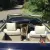 MERCEDES 380sl