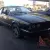 BMW E24 633CSI in NSW