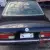 BMW E24 633CSI in NSW