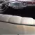 1948 Chevrolet Other