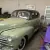 1948 Chevrolet Other