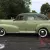 1948 Chevrolet Other