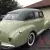 1948 Chevrolet Other