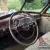 1948 Chevrolet Other