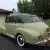 1948 Chevrolet Other