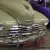1948 Chevrolet Other
