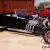 1927 Ford Model A hotrod / ratrod
