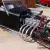 1927 Ford Model A hotrod / ratrod
