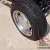 1927 Ford Model A hotrod / ratrod