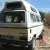 1987 Volkswagen Bus/Vanagon