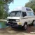 1987 Volkswagen Bus/Vanagon