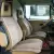 1987 Volkswagen Bus/Vanagon