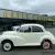 1970 H MORRIS MINOR 1.1 1000 CLASSIC Only 2 owners in White
