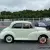 1970 H MORRIS MINOR 1.1 1000 CLASSIC Only 2 owners in White
