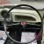 1970 H MORRIS MINOR 1.1 1000 CLASSIC Only 2 owners in White