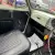 1970 H MORRIS MINOR 1.1 1000 CLASSIC Only 2 owners in White