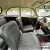 1970 H MORRIS MINOR 1.1 1000 CLASSIC Only 2 owners in White