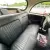 1970 H MORRIS MINOR 1.1 1000 CLASSIC Only 2 owners in White