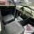 1970 H MORRIS MINOR 1.1 1000 CLASSIC Only 2 owners in White