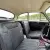 1970 H MORRIS MINOR 1.1 1000 CLASSIC Only 2 owners in White