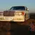 Lhd Mercedes-Benz 560SEL 1989 Classic Car